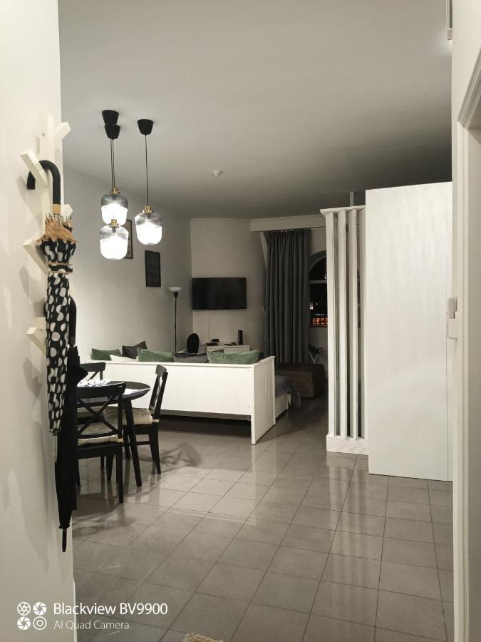 Apartment Batalha Porto