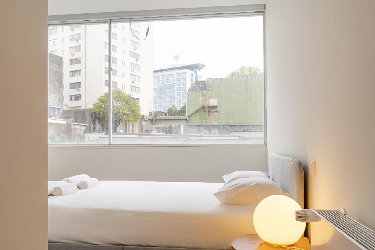 Apartment Boavista Premium With Terrace By Homing *