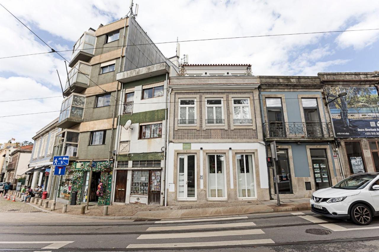 Studio Duplex W Ac Near River Front By Lovelystay