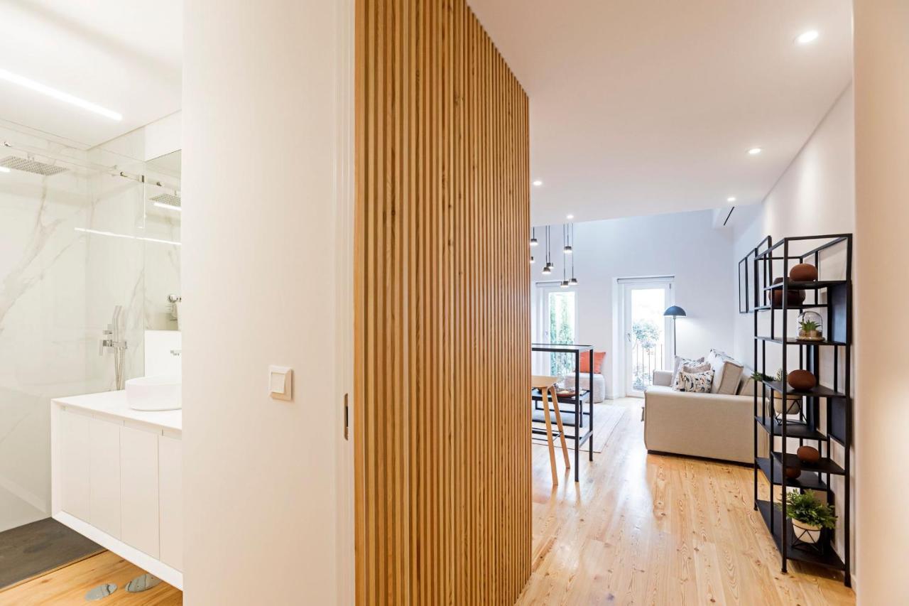 Apartment Studio Duplex W Ac Near River Front By Lovelystay *