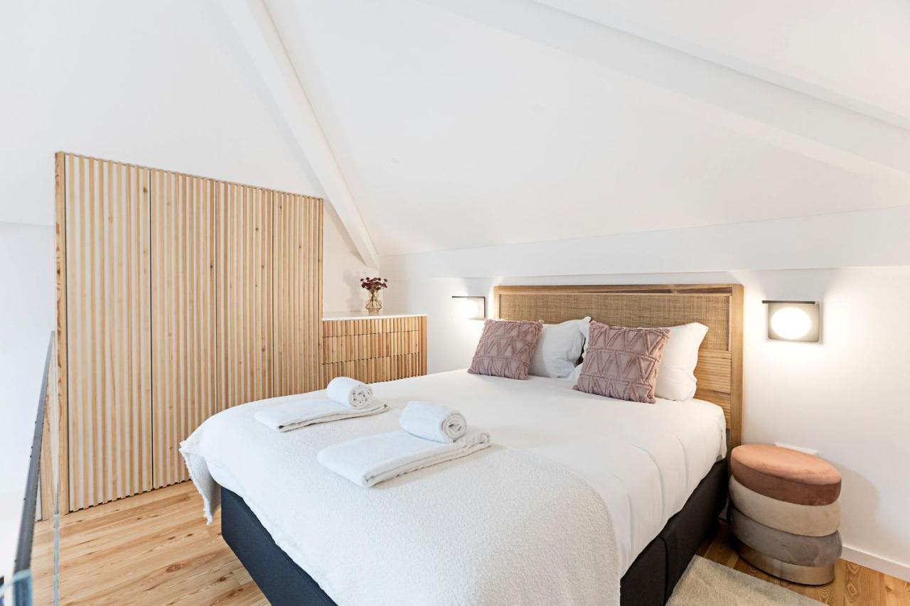 Studio Duplex W Ac Near River Front By Lovelystay *