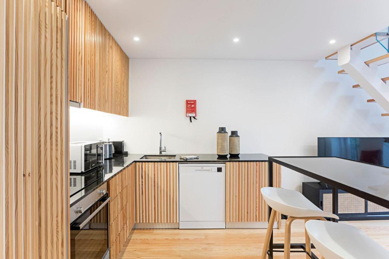 Studio Duplex W Ac Near River Front By Lovelystay *