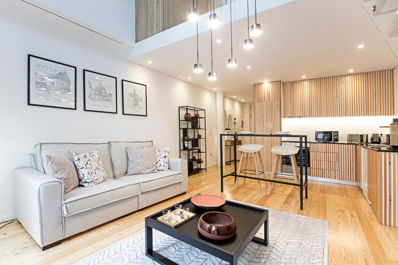 Studio Duplex W Ac Near River Front By Lovelystay