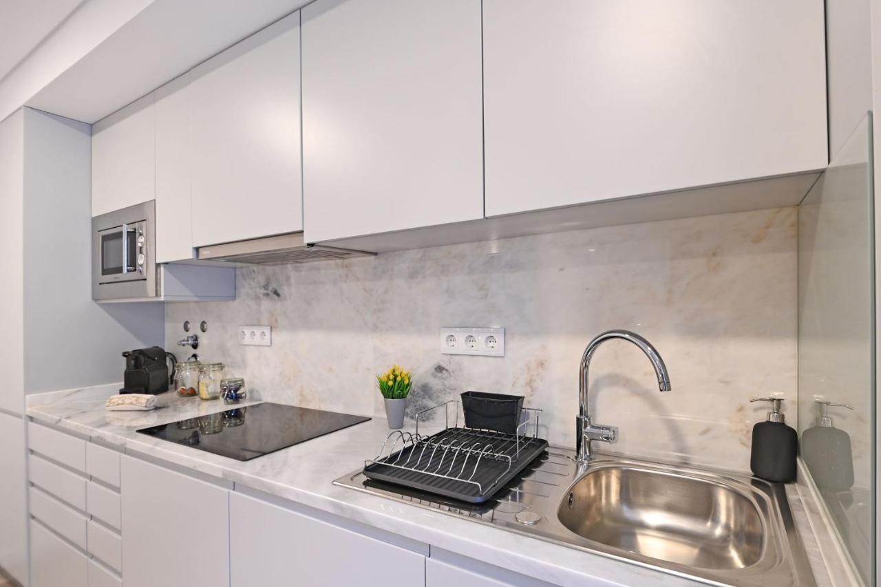 Travessa House C2 Center - By Guest * Porto