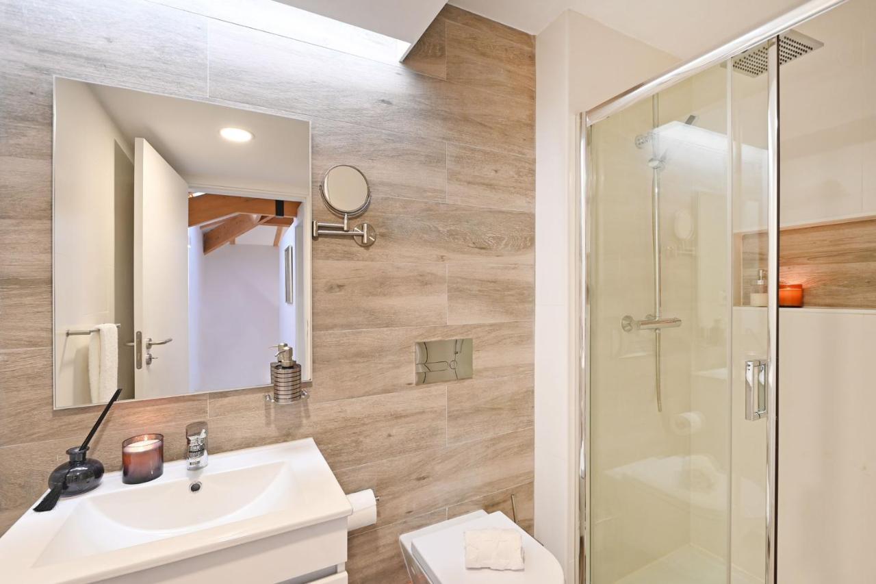 Travessa House C2 Center - By Guest Porto