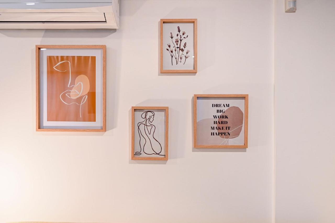 Apartment Travessa House C3 Center - By Guest Porto