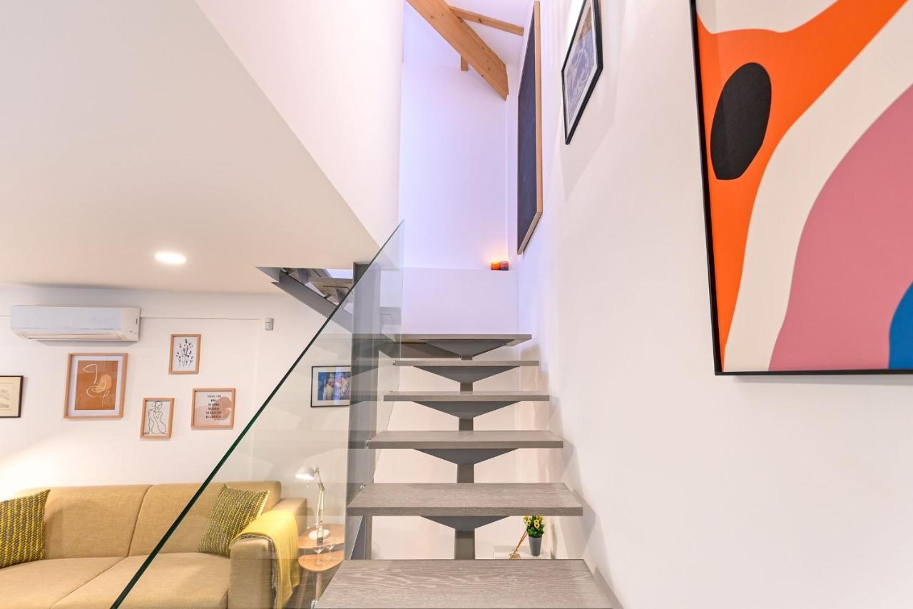 Travessa House C3 Center - By Guest
