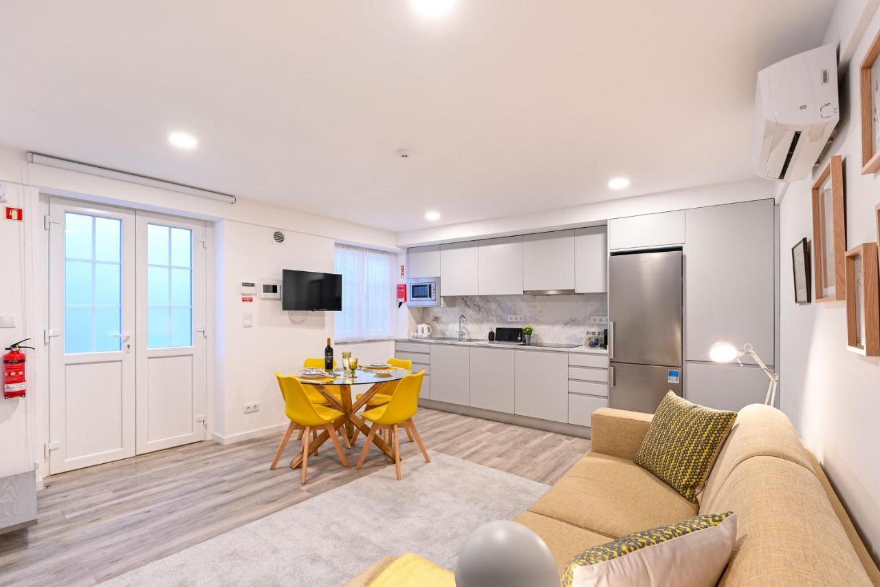 Travessa House C3 Center - By Guest