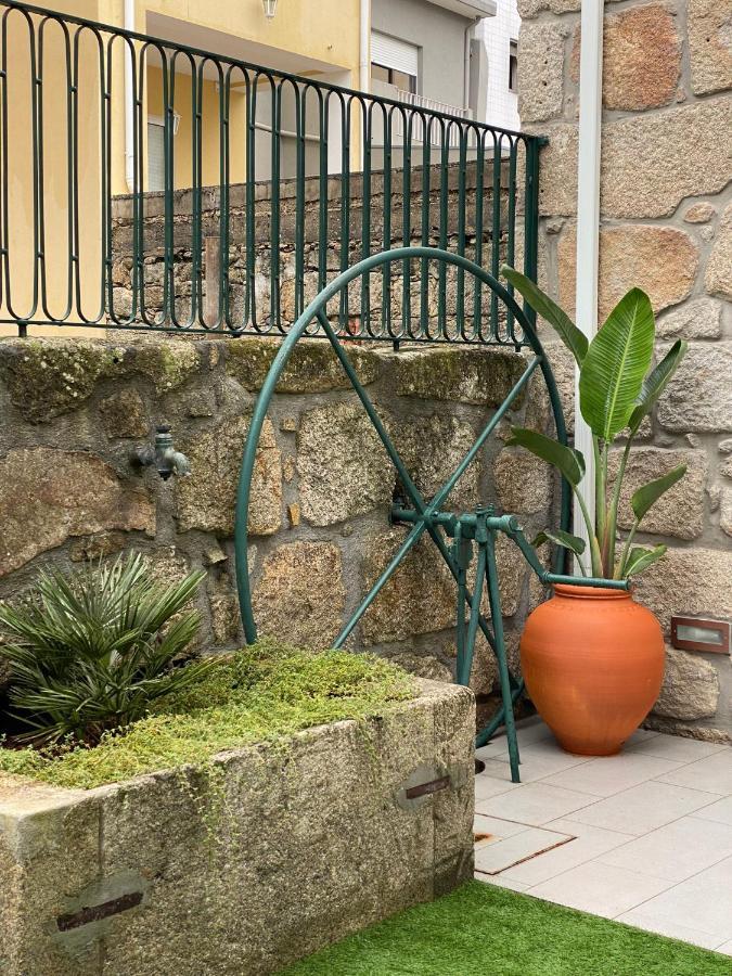 Travessa House C3 Center - By Guest * Porto