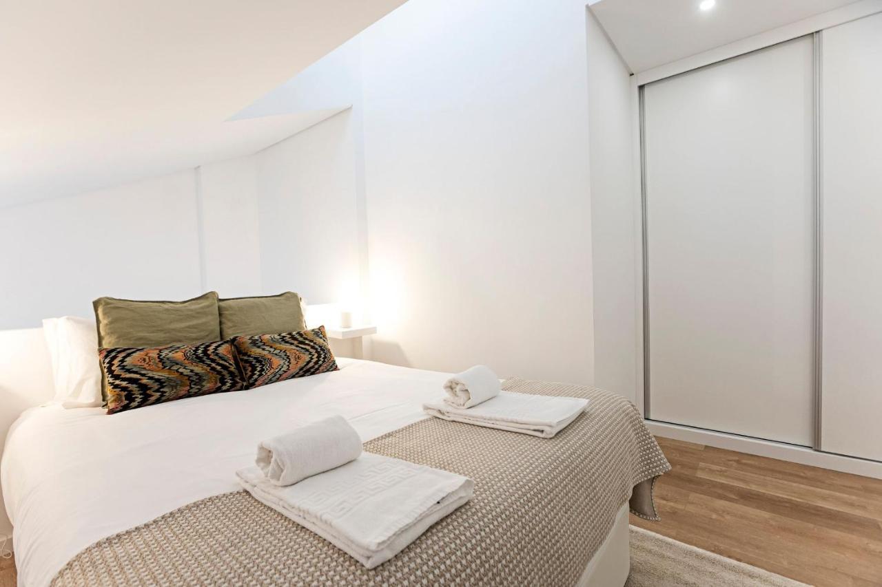 Urban House By Lovelystay Apartment *