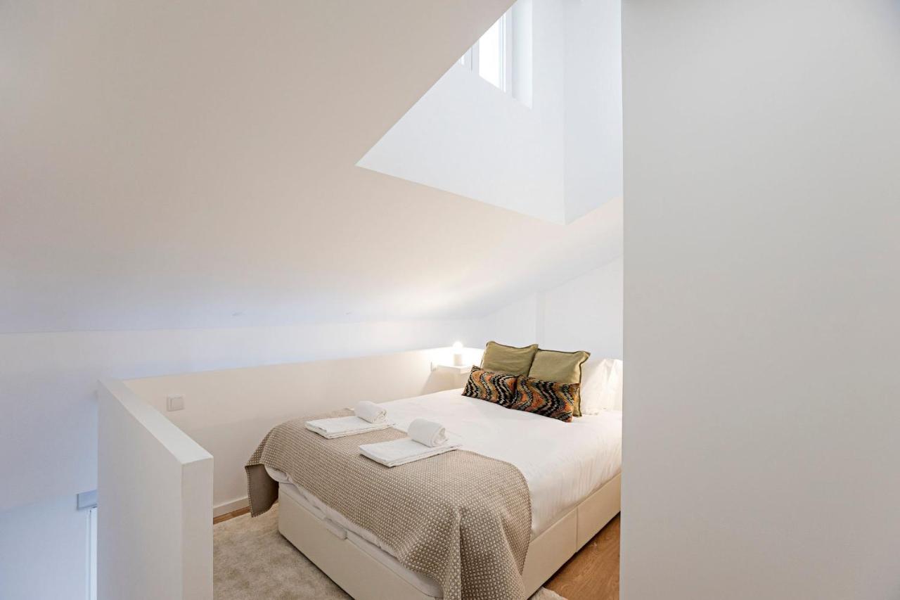 Urban House By Lovelystay Apartment *