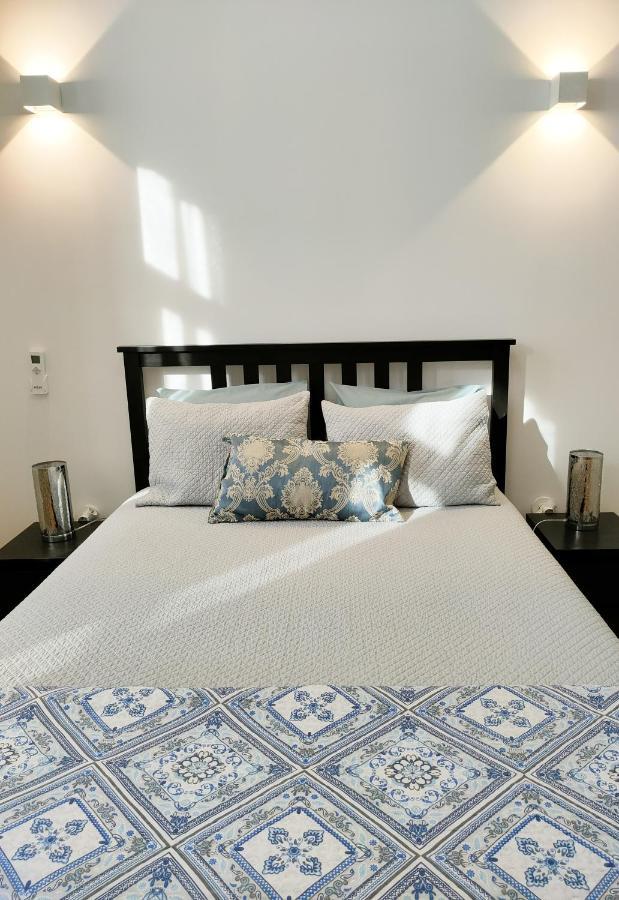 Historic - With Private Patio * Porto