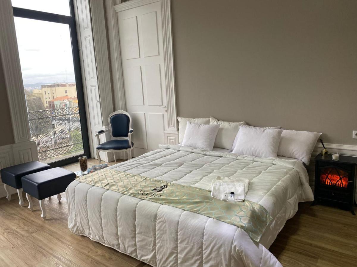 Hotel Evolue