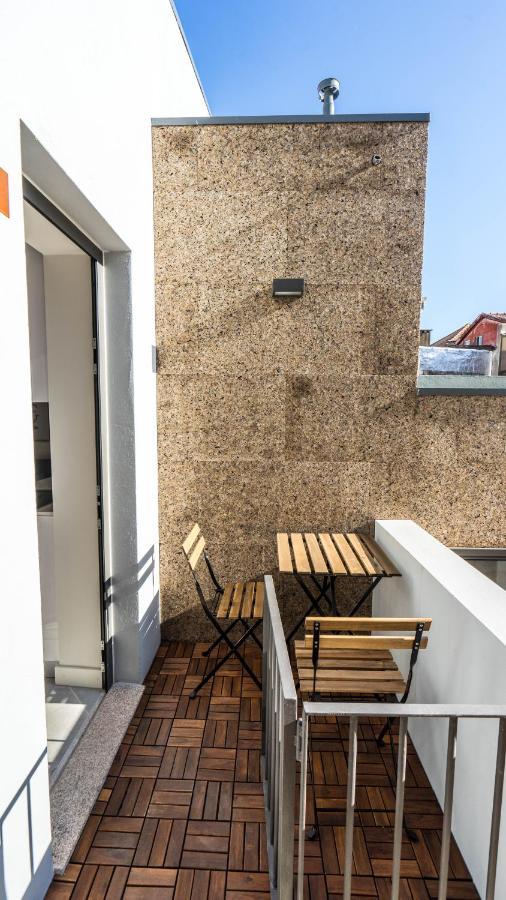 Casa Douro Villa