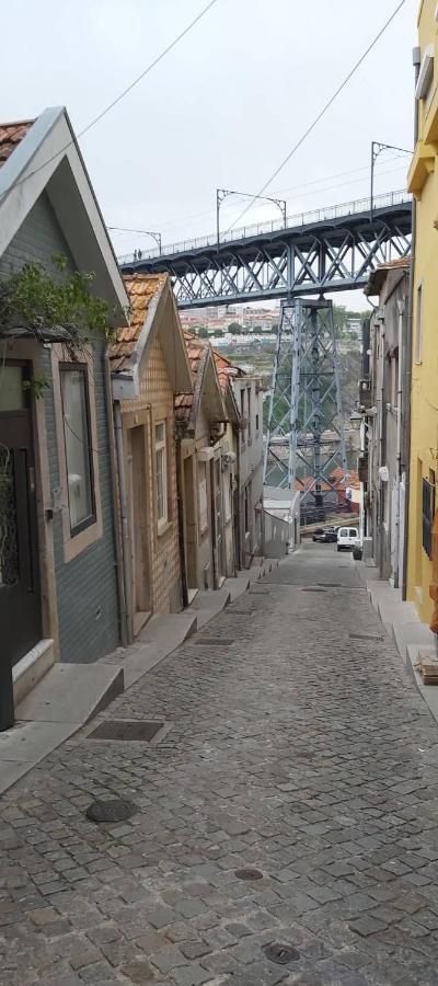 Casa Do Barqueiro - - Quinta Da Cabrida Holiday home