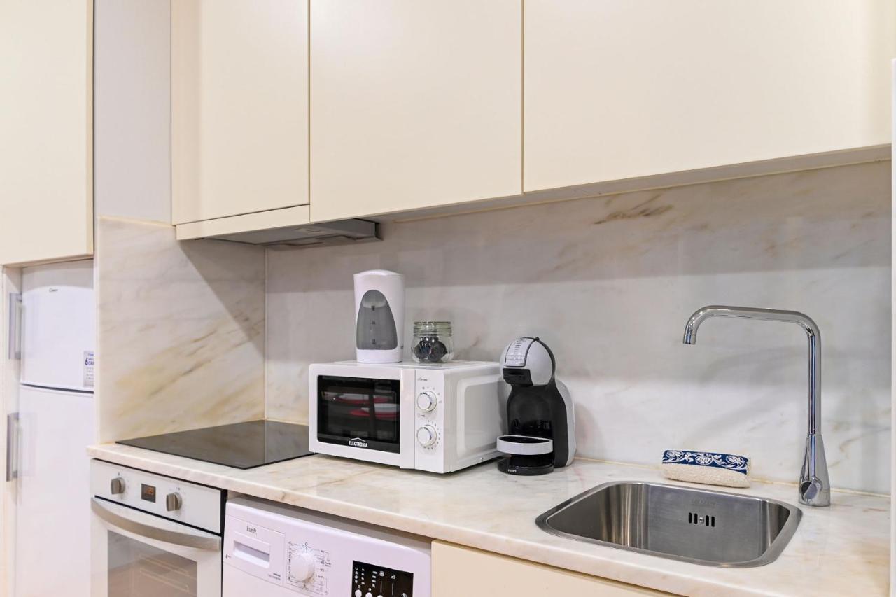 Patio De Santa Catarina - By Guest Apartment