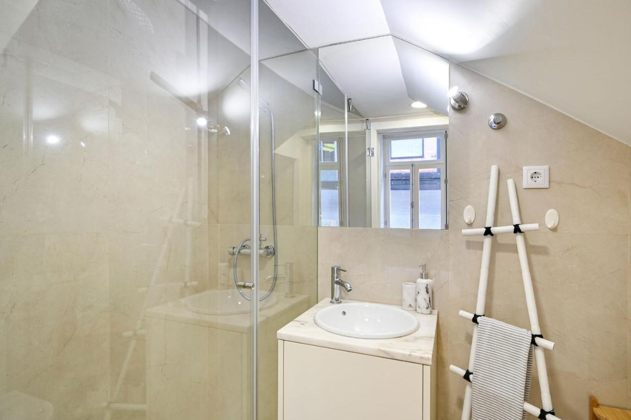 Patio De Santa Catarina - By Guest Apartment *
