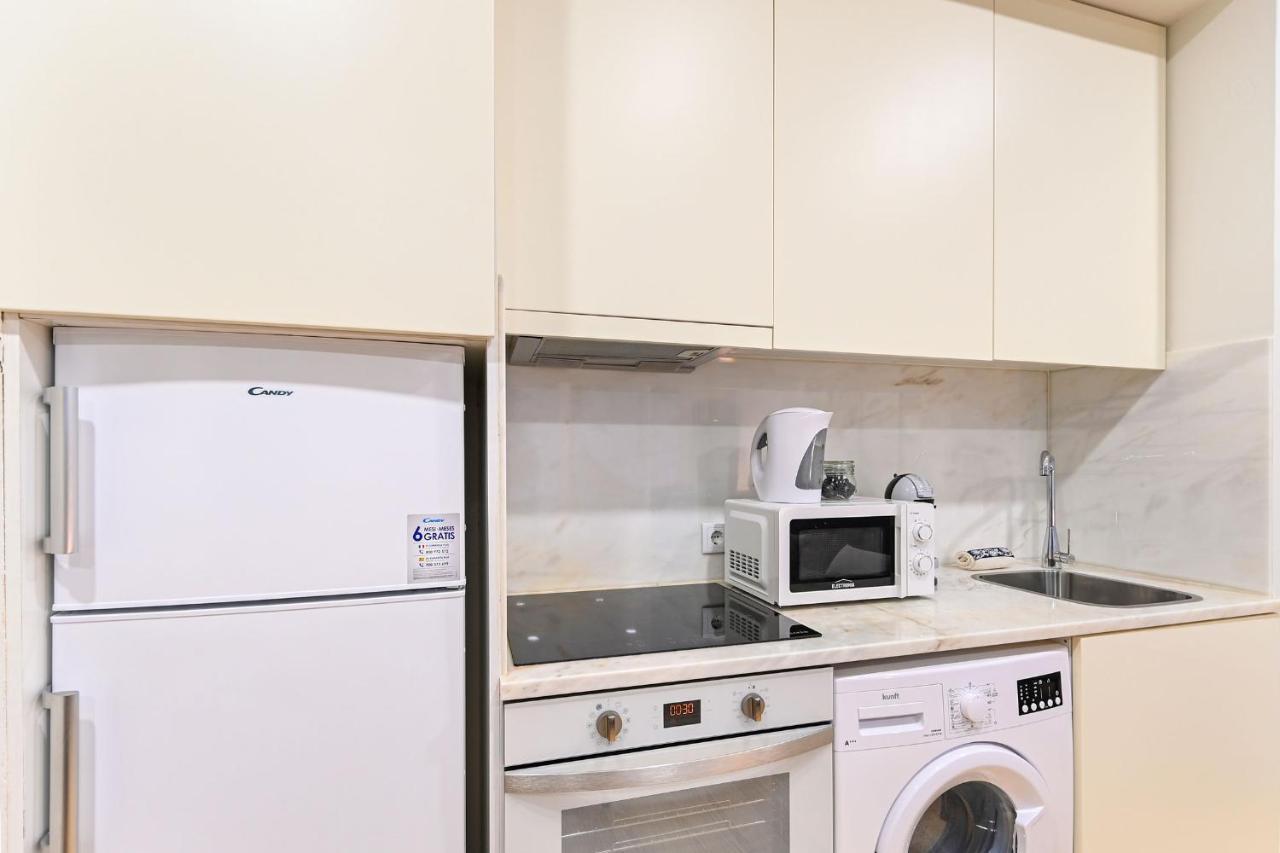 Patio De Santa Catarina - By Guest Apartment *