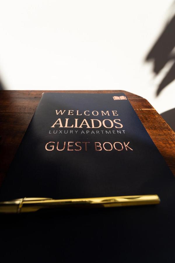 Apartment Welcome Aliados A Noble In City Heart *
