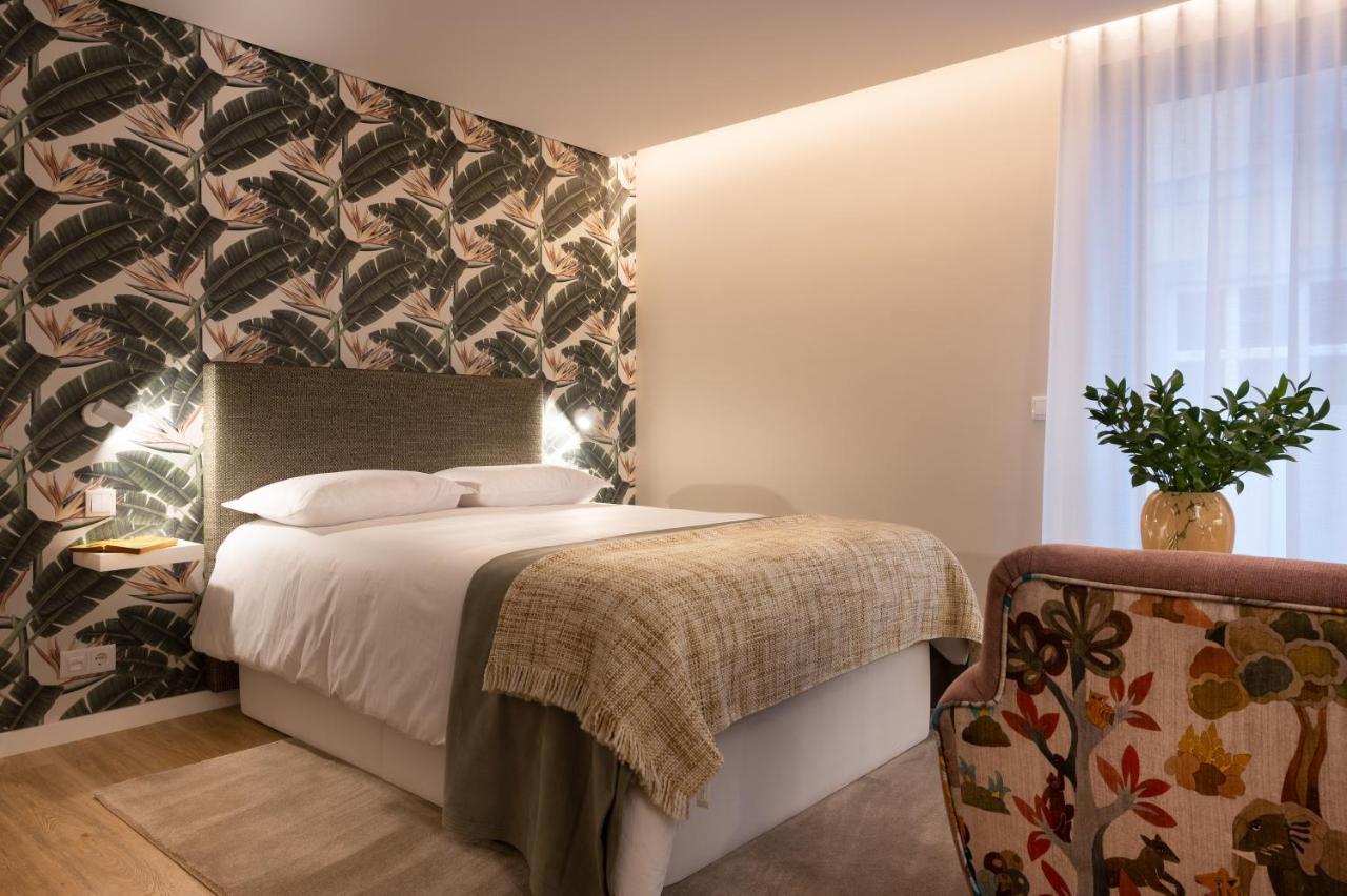 Strelitzia Apartment, By Bolhao Residences Apartment