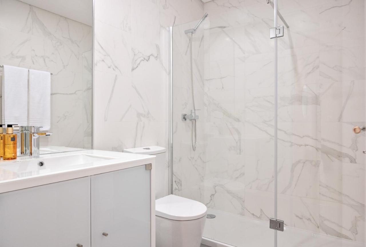 Apartment Savannah Apartment, By Bolhao Residences