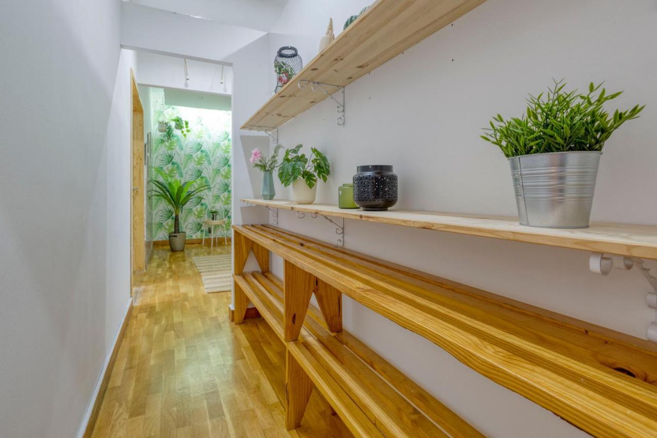 Hostel Travel & Live Nature