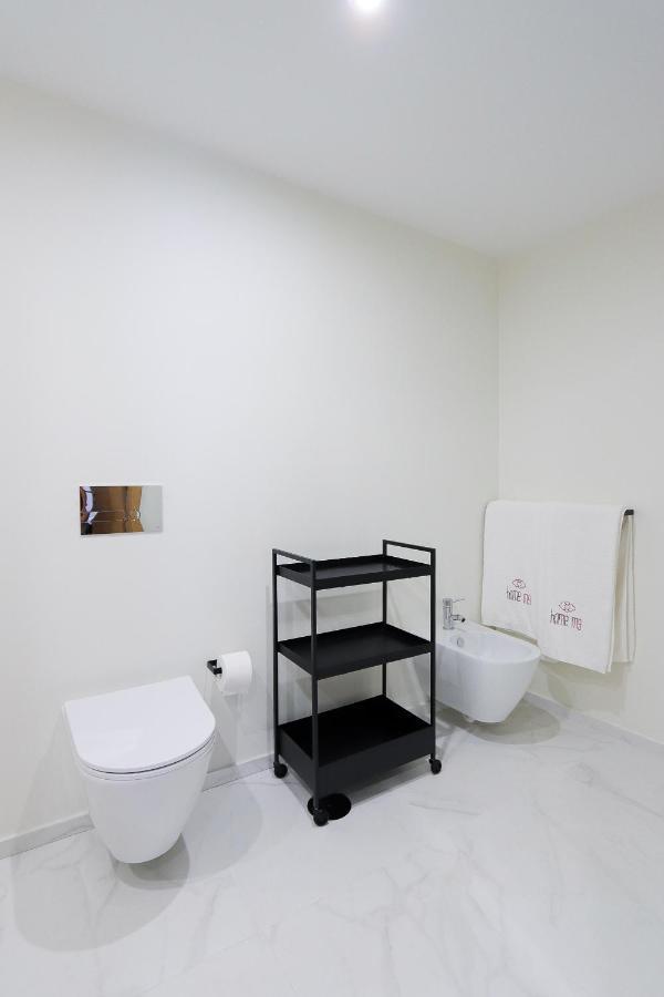 Hm - Issy Apartment Porto