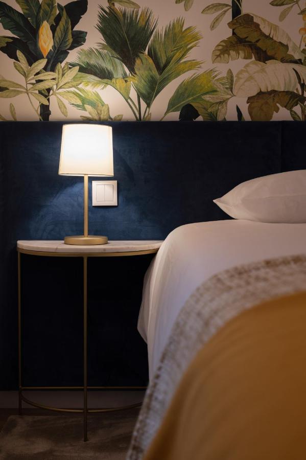 Apartment Palmeiras Apartment, By Bolhao Residences Porto