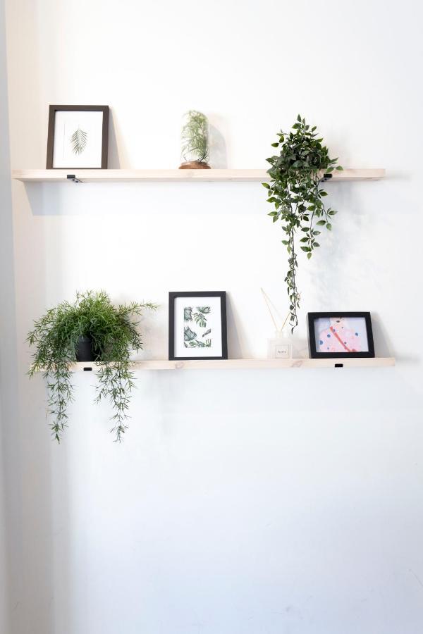 Travel & Live Bolhao Apartment