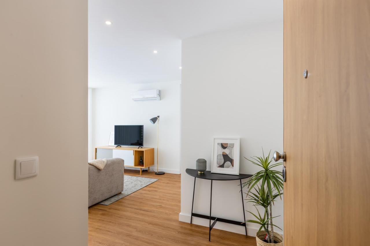 Apartment Pestana - Premium