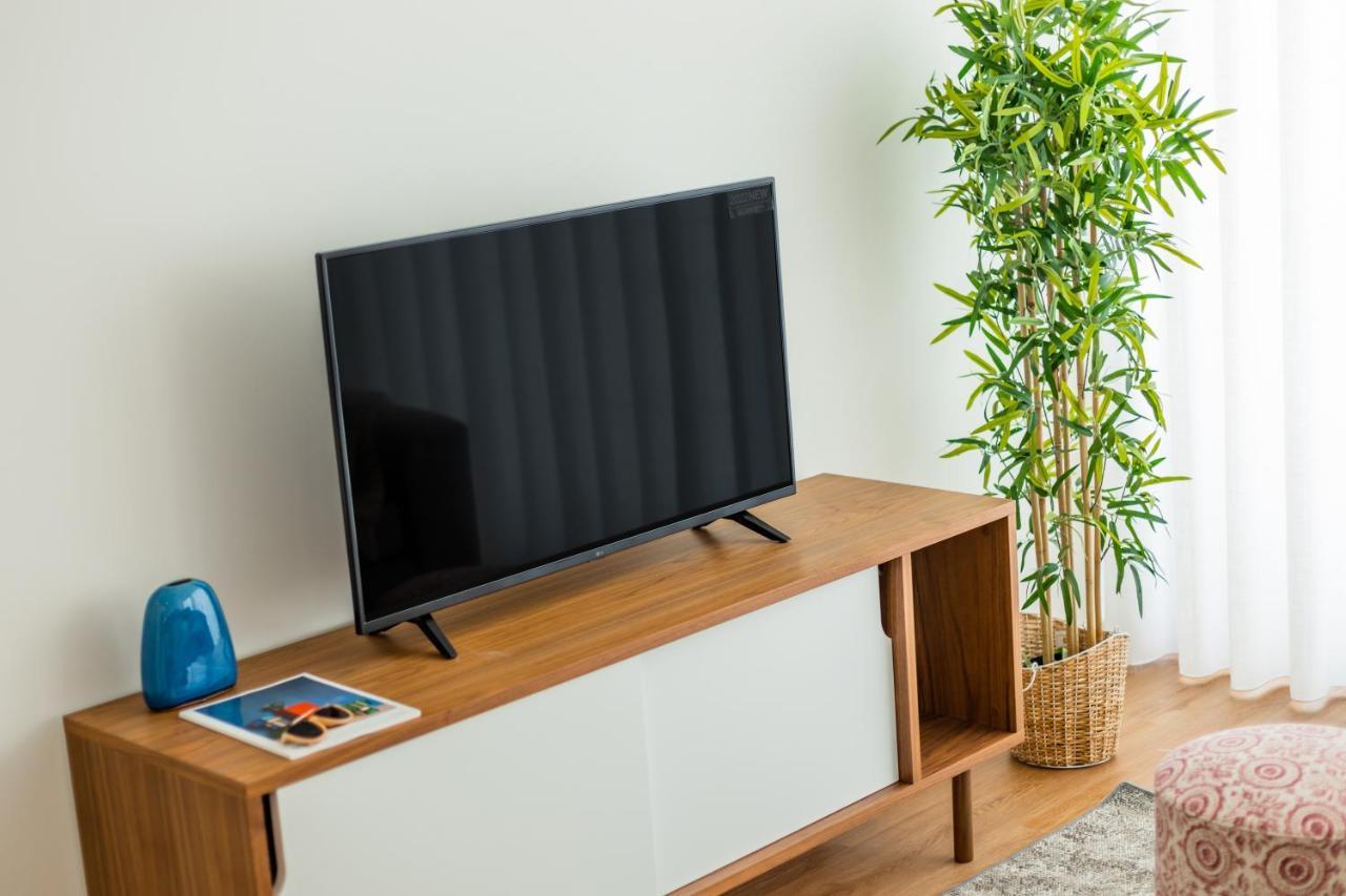 Pestana - Premium Apartment *