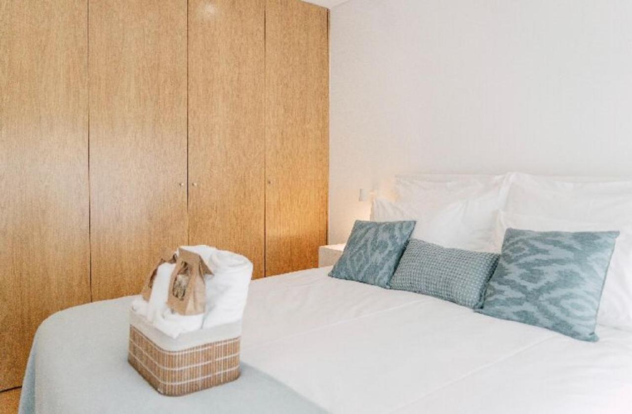 Appartement Yellow