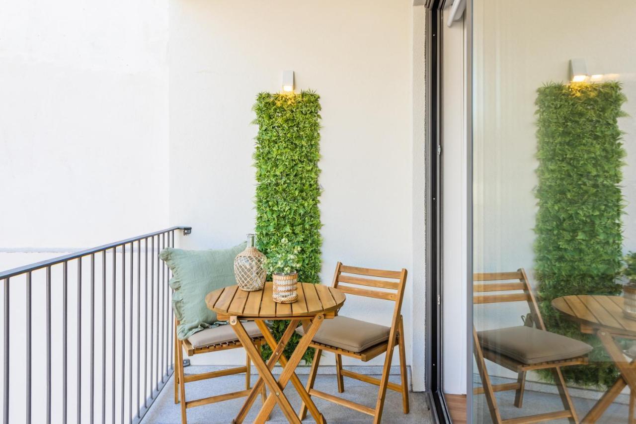 Pestana - Premium Apartment *