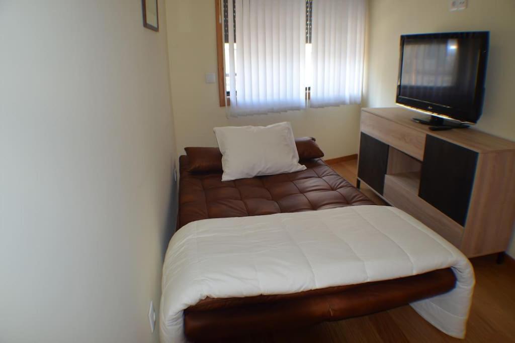 Apartment Sense *