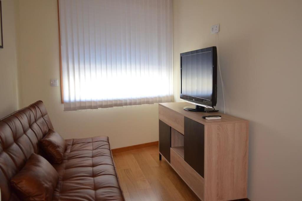 Apartment Sense Porto