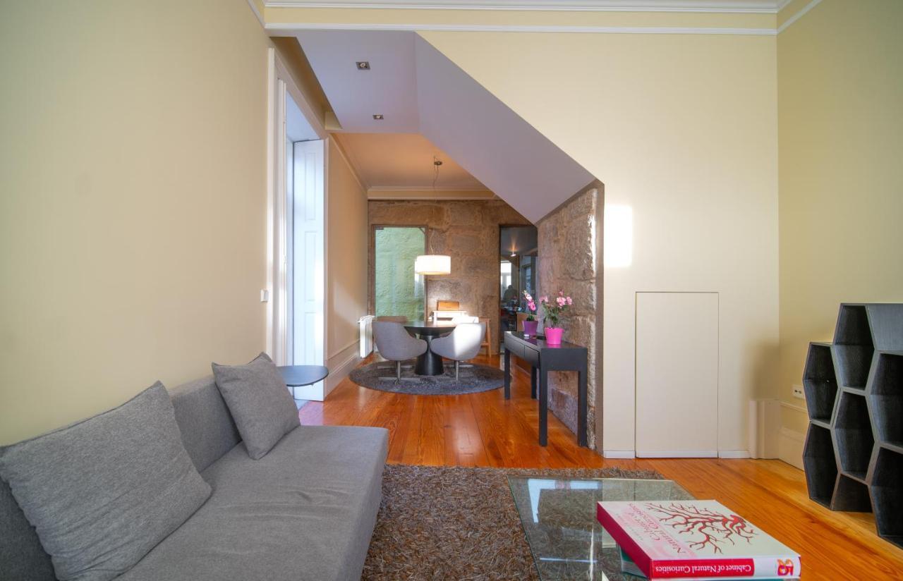 Ferienhaus Near Boavista - Free Parking *