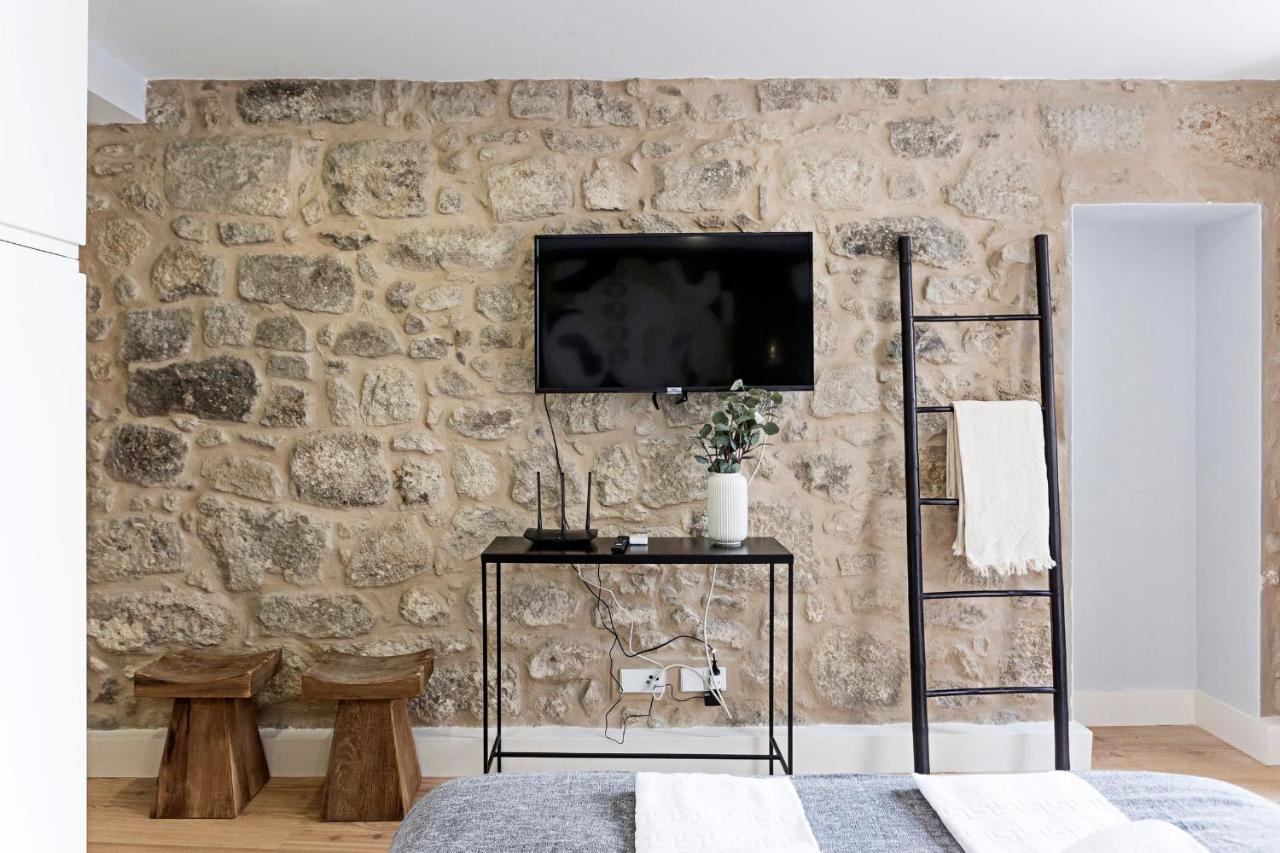 Cimo De 62 By Lovelystay