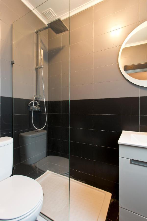 Blue Lapa - Original Citycenter House! *