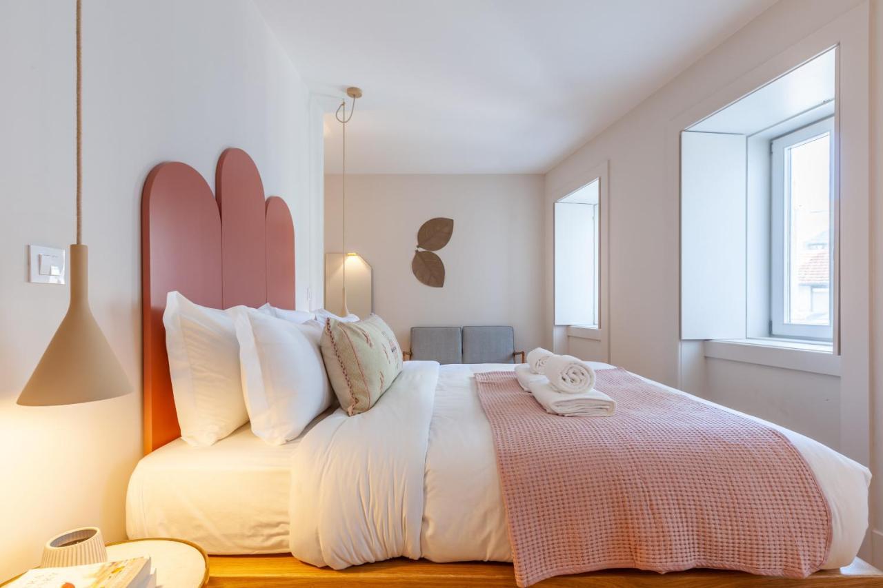 D&s - Jb Appartement