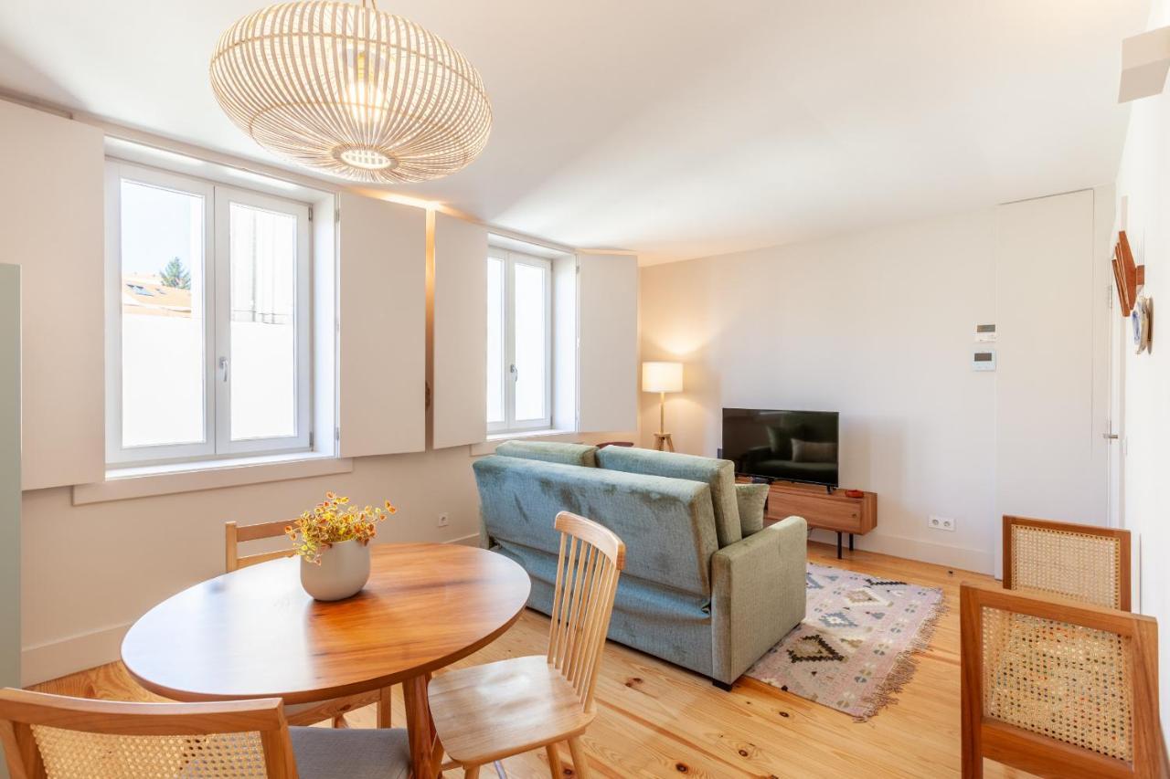 D&s - Jb Appartement *
