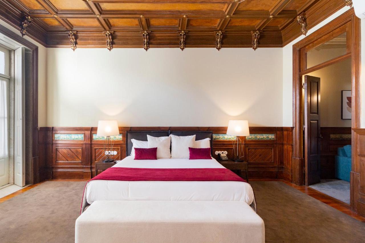 Gasthof Marques Garden House By Olivia 3*