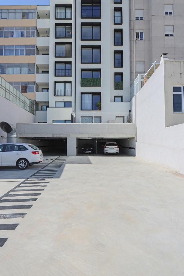 Apartment Hm - Issy *
