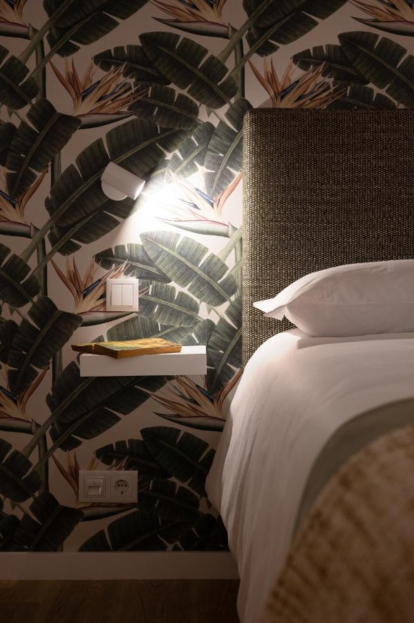 Strelitzia Apartment, By Bolhao Residences * Porto