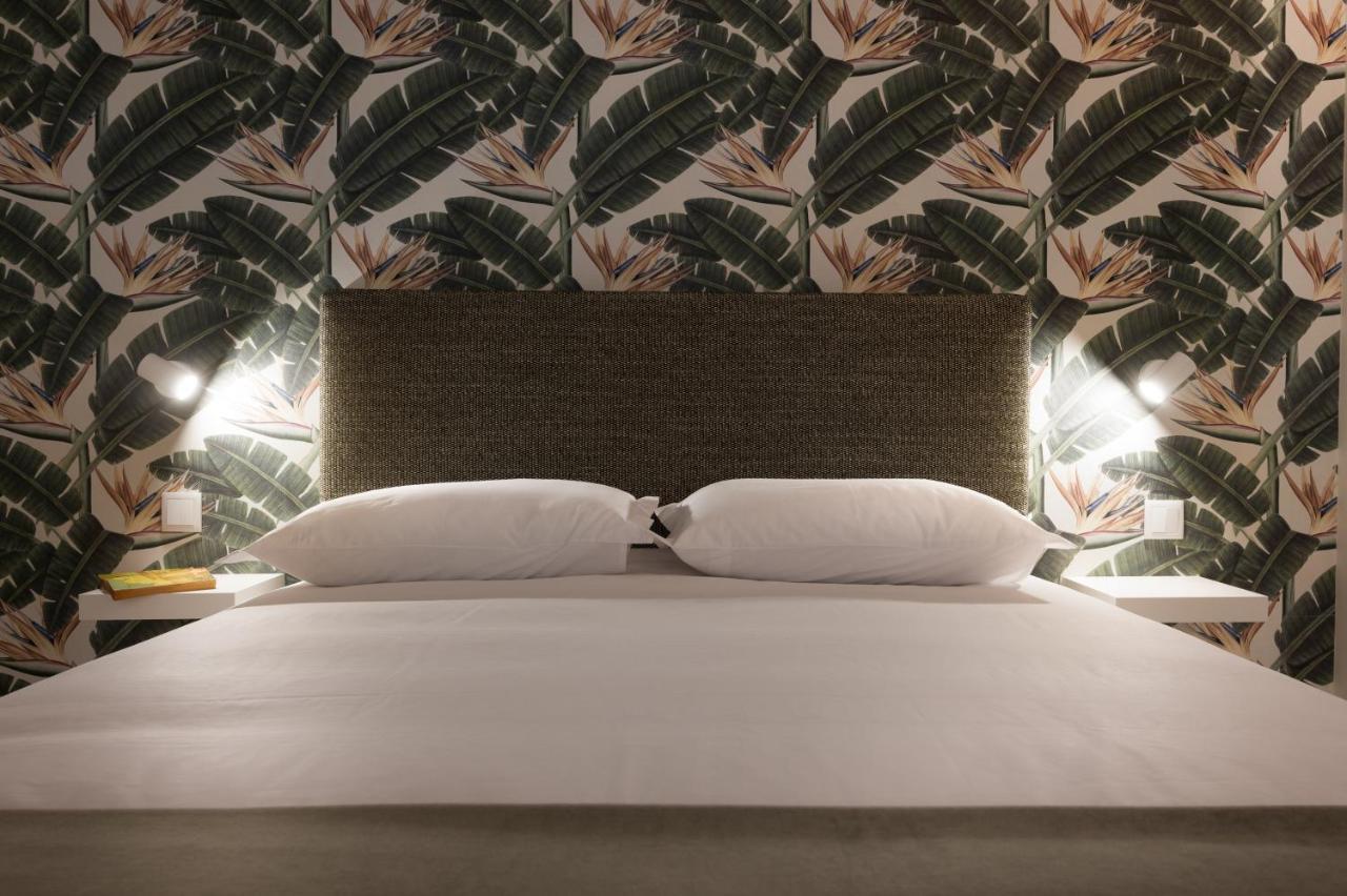 Apartment Strelitzia Apartment, By Bolhao Residences