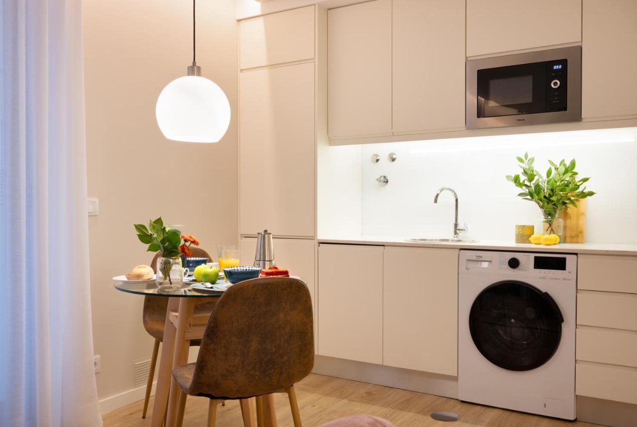 Strelitzia Apartment, By Bolhao Residences *
