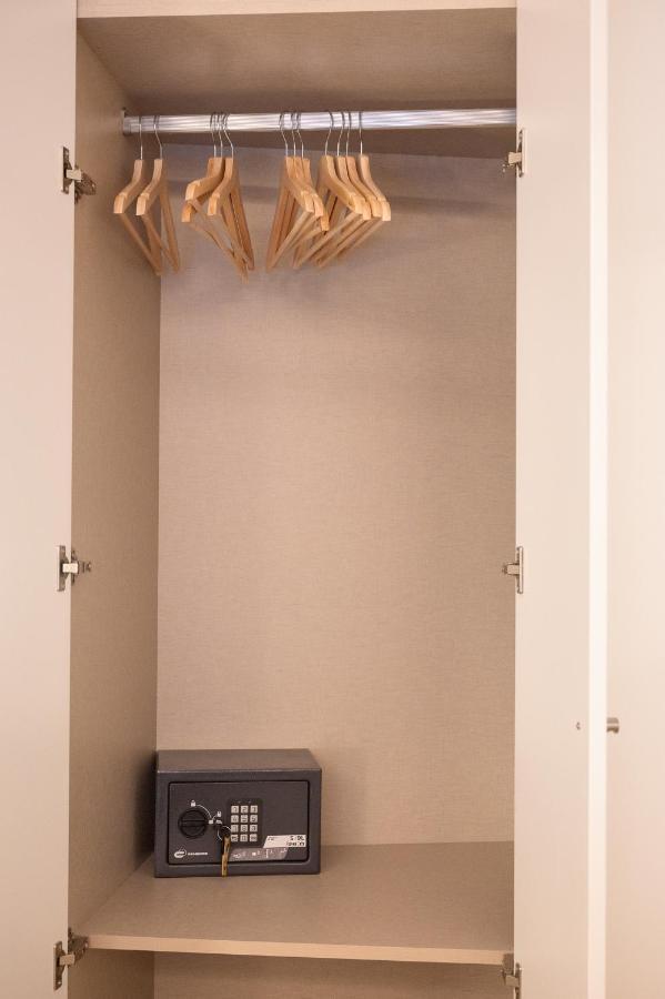 Apartment Savannah Apartment, By Bolhao Residences *