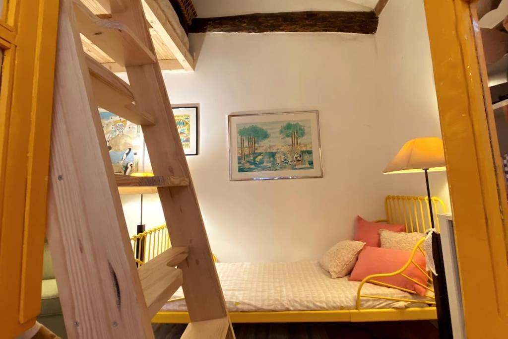 Casa de Férias Chale Porto