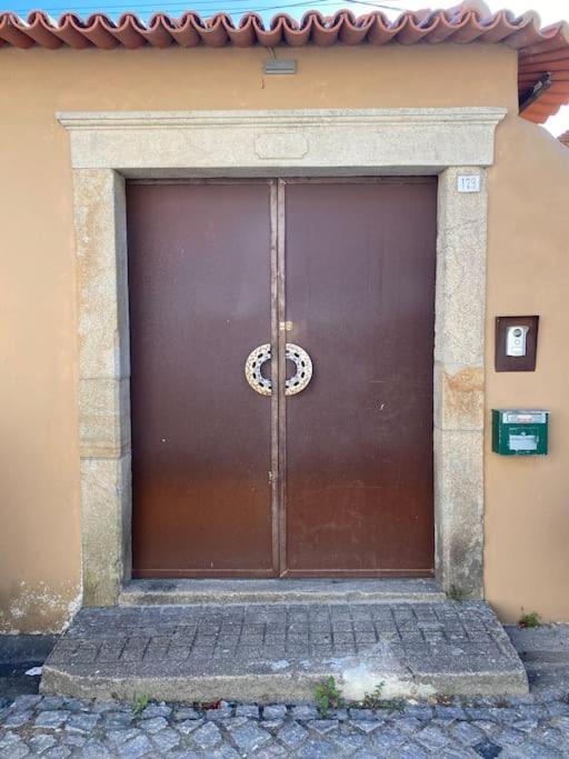 Casa de Férias Chale
