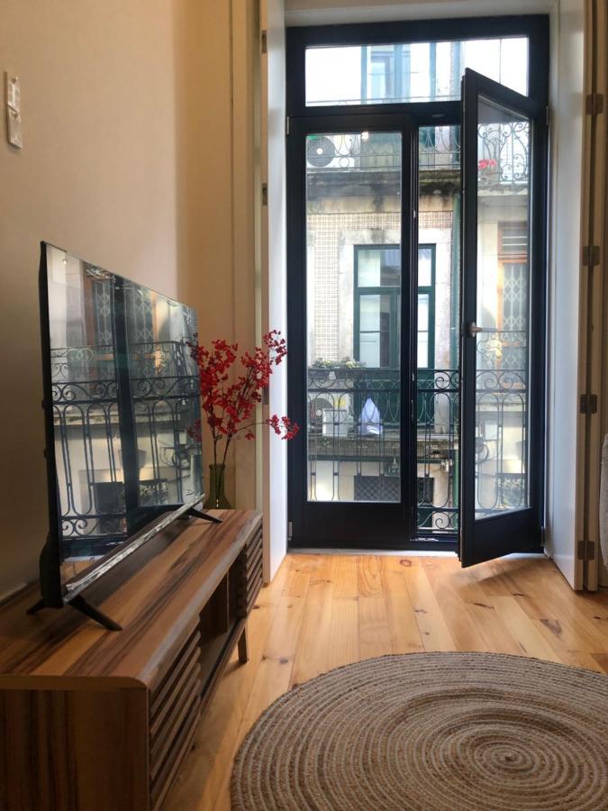 Apartment Charming *