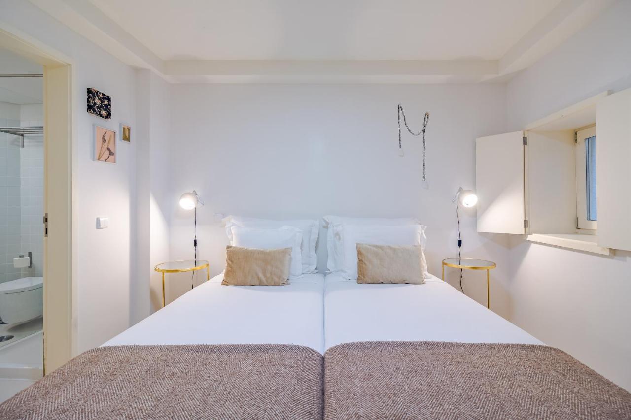 Apartment Vitoria
